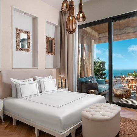 Swissotel Living Bodrum 외부 사진