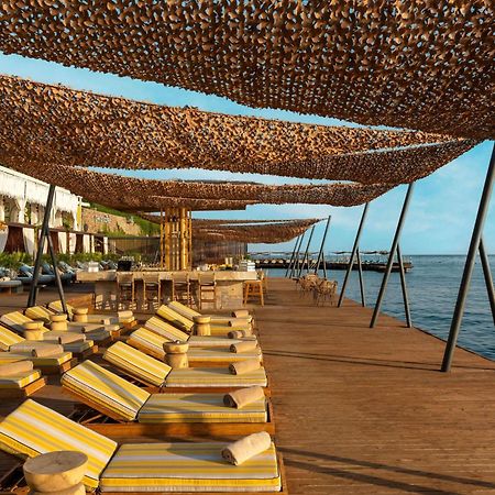 Swissotel Living Bodrum 외부 사진
