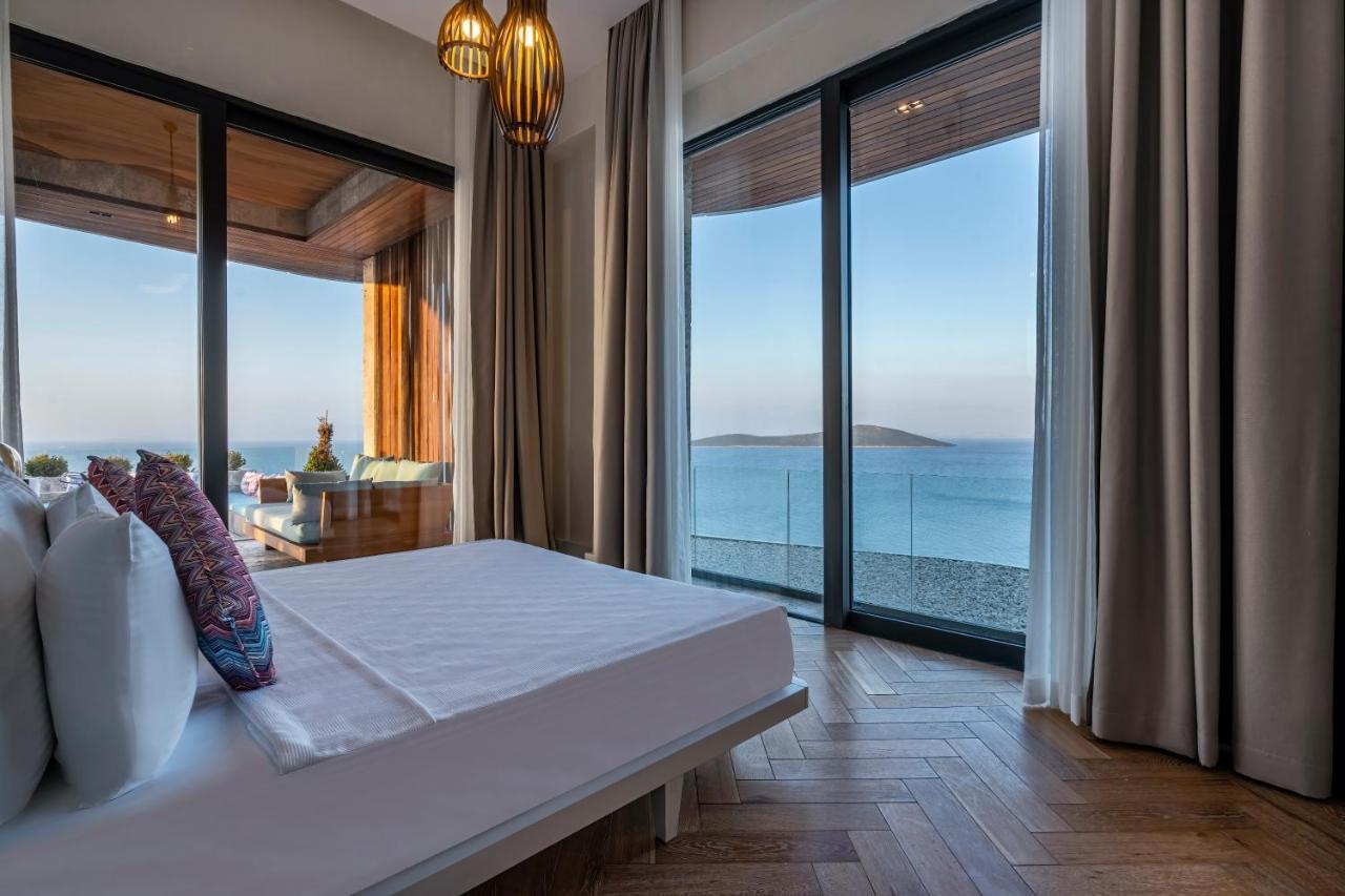 Swissotel Living Bodrum 외부 사진