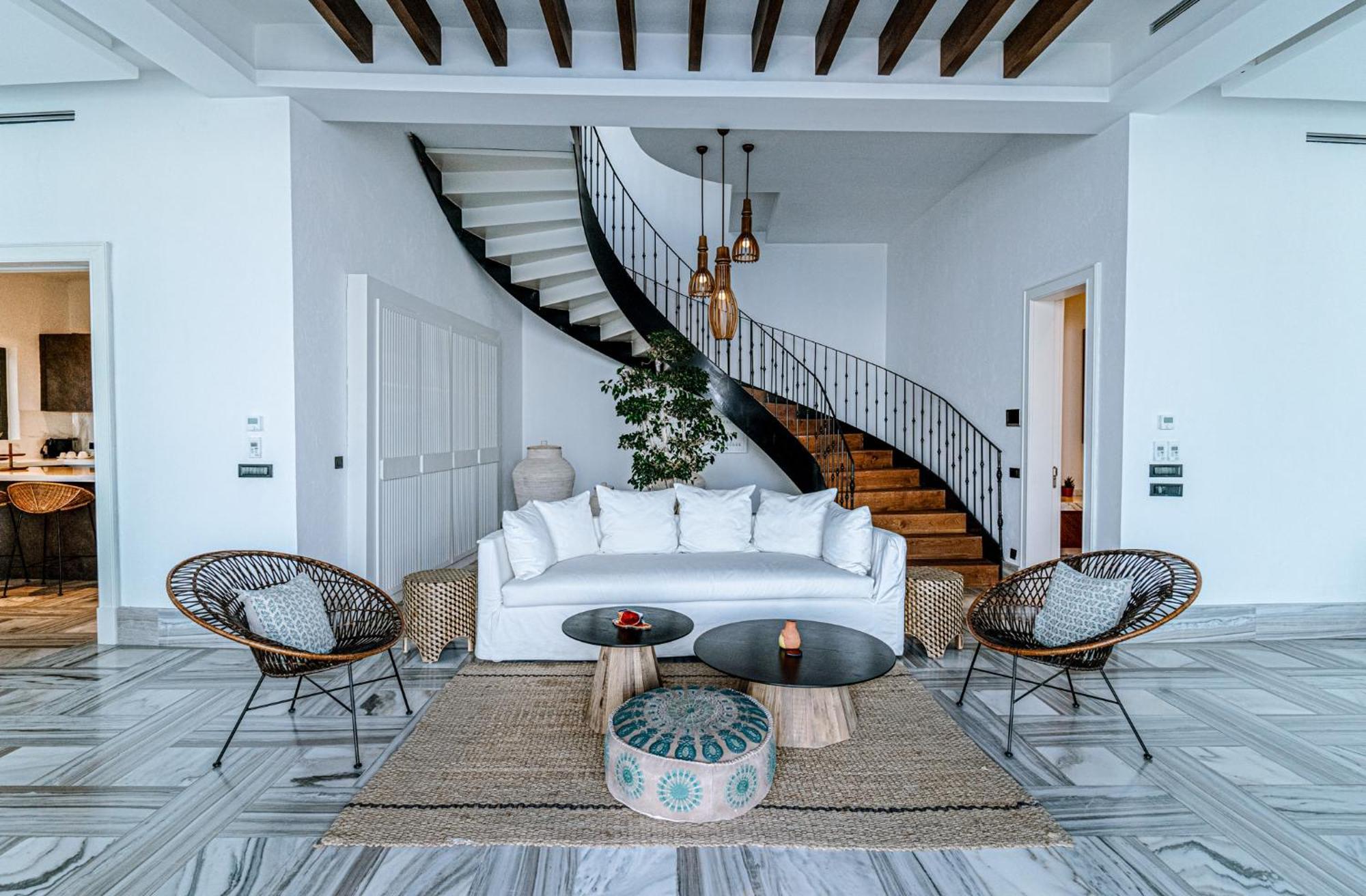 Swissotel Living Bodrum 외부 사진