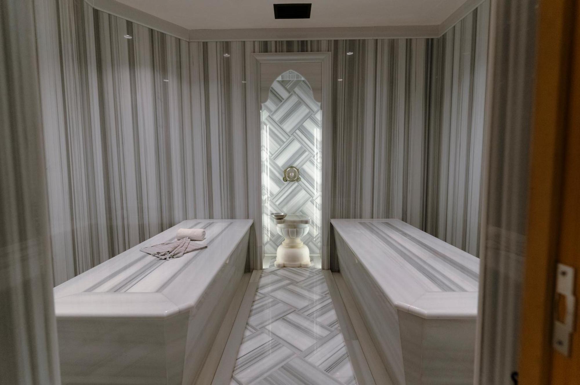 Swissotel Living Bodrum 외부 사진