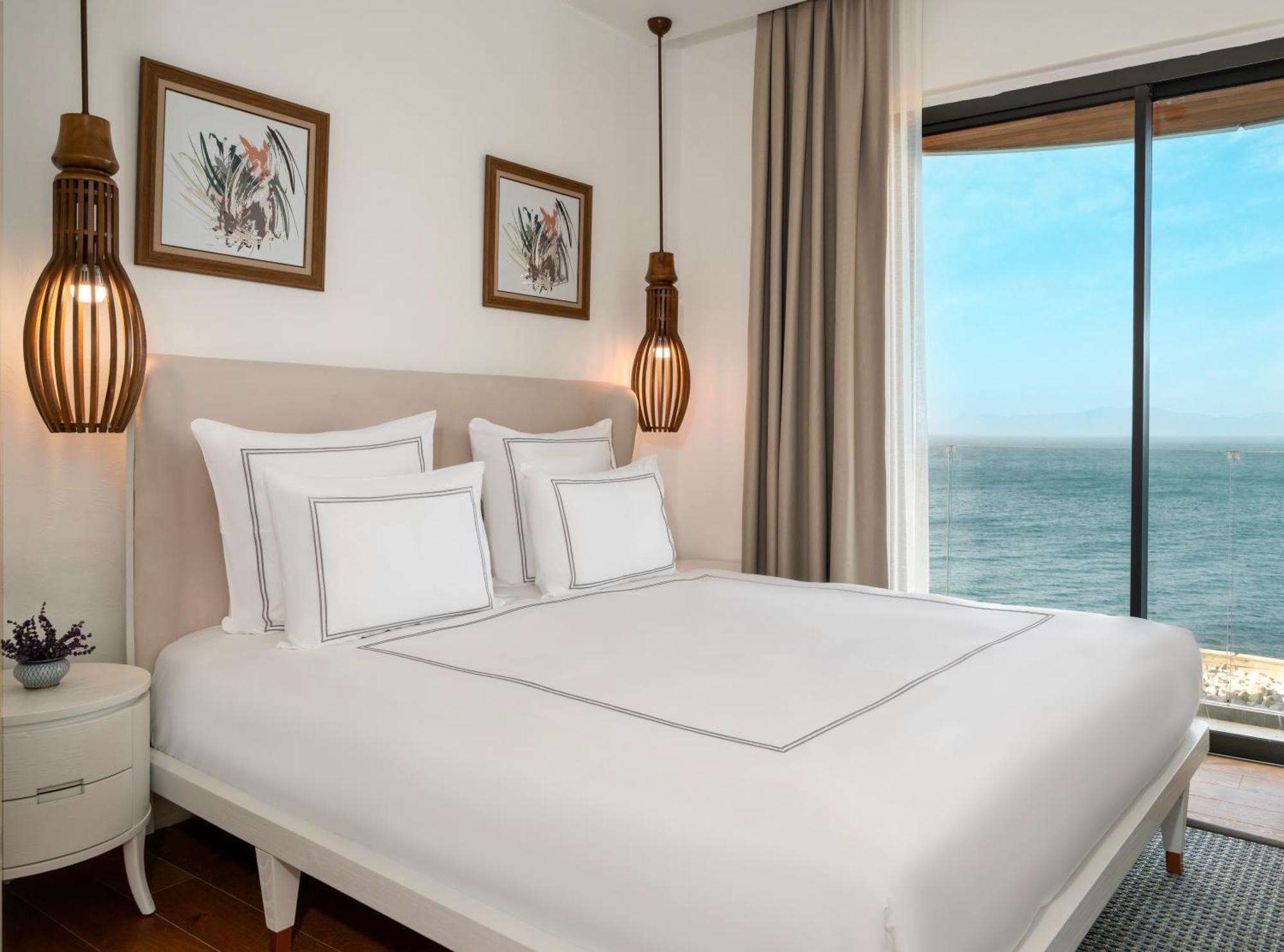 Swissotel Living Bodrum 외부 사진