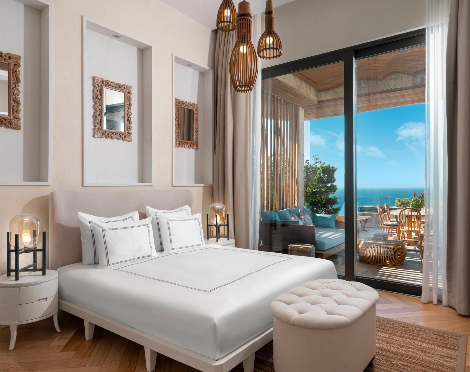 Swissotel Living Bodrum 외부 사진