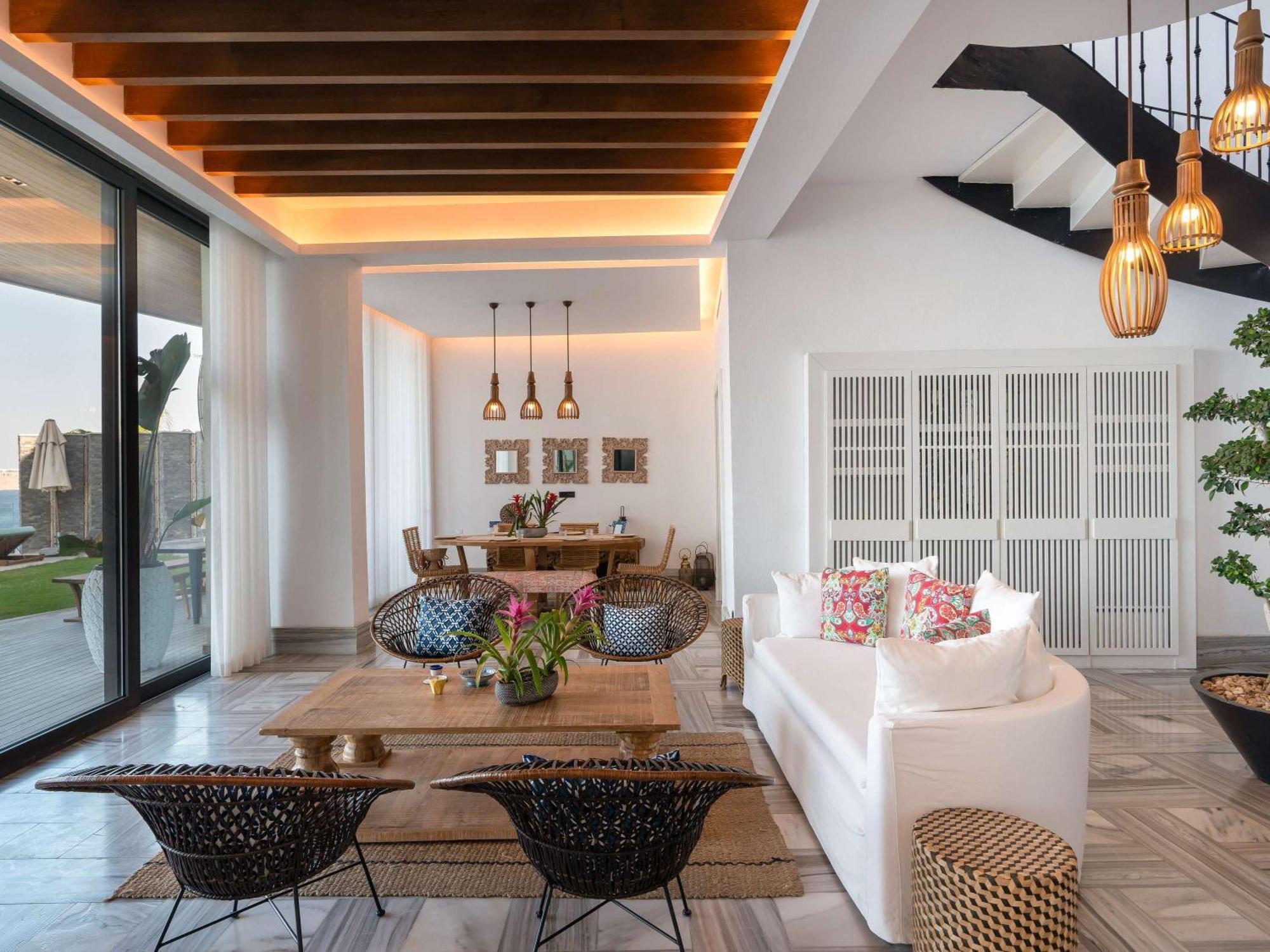 Swissotel Living Bodrum 외부 사진