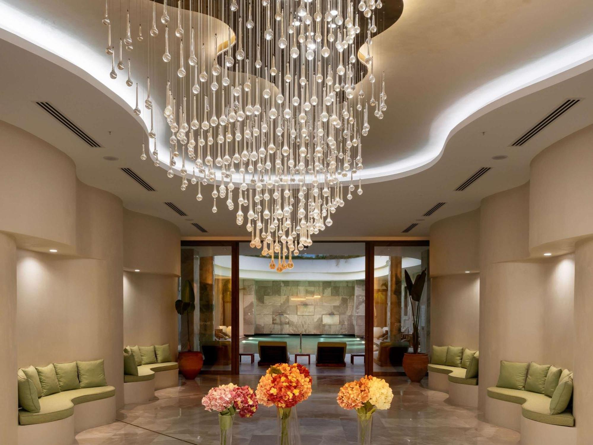 Swissotel Living Bodrum 외부 사진