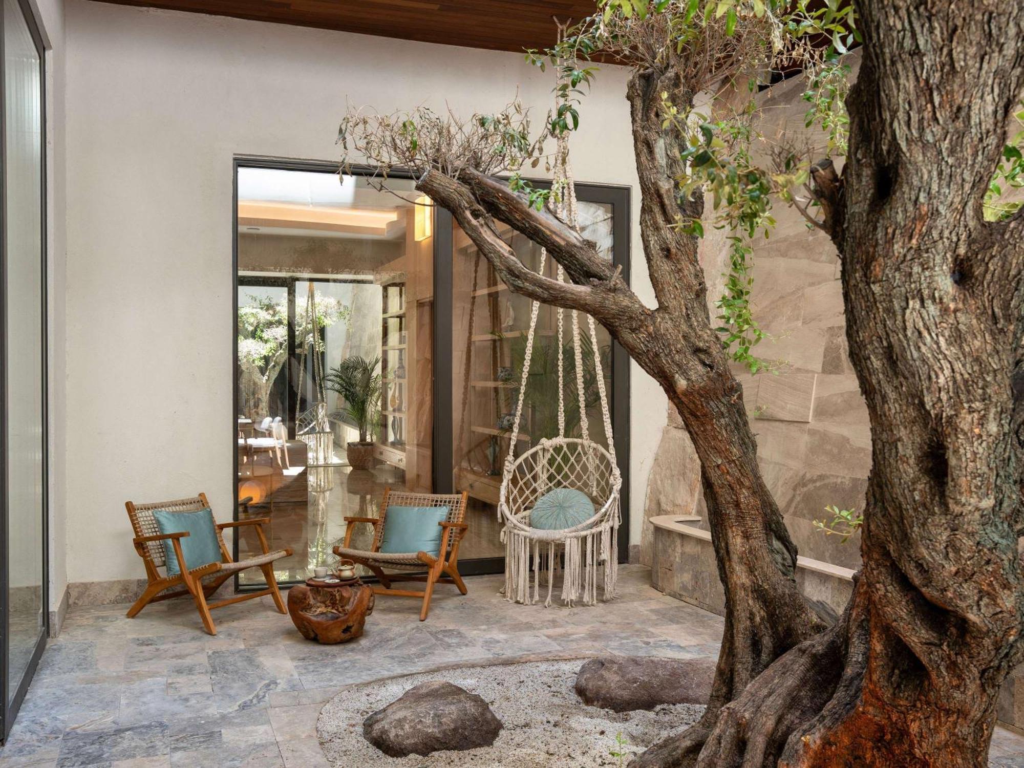 Swissotel Living Bodrum 외부 사진